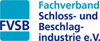 Fachverband Schloss- und Beschlagindustrie e. V., Velbert