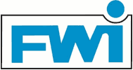 Logo FWI